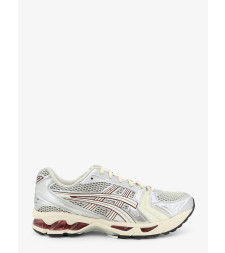 [Asics] Sneakers FW26 1203A740751