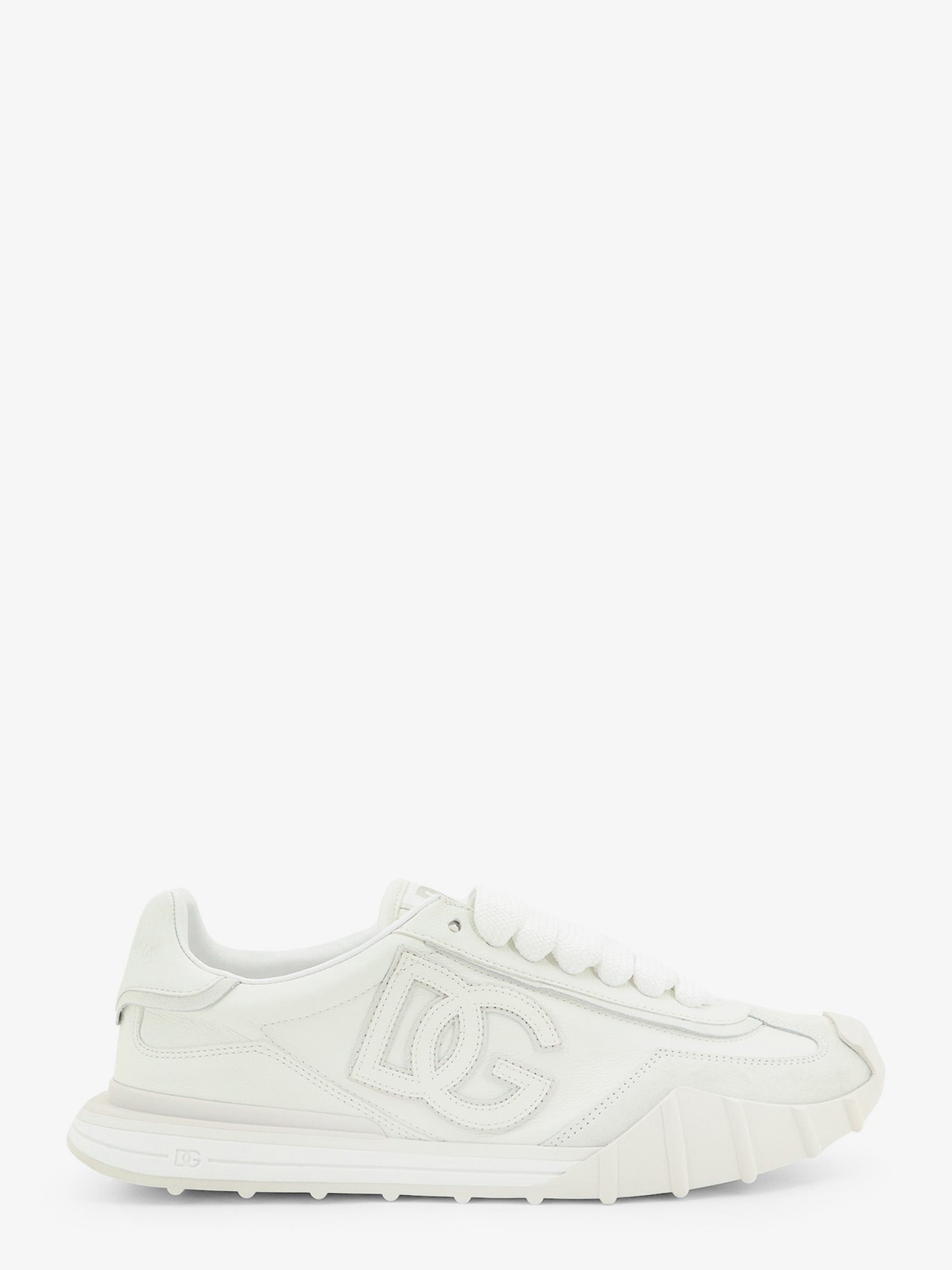 [Dolce & Gabbana] Sneakers FW26 CS2384A05698L853