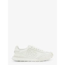 [Dolce & Gabbana] Sneakers FW26 CS2384A05698L853