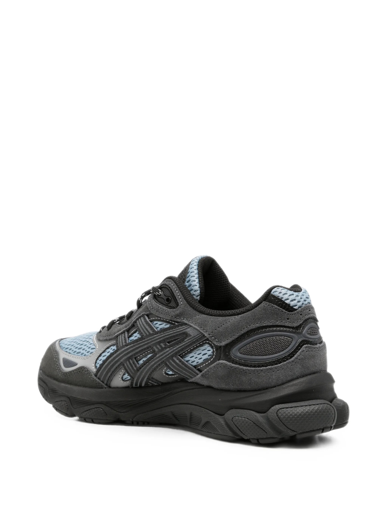 [Asics] Sneakers FW26 1203B080400