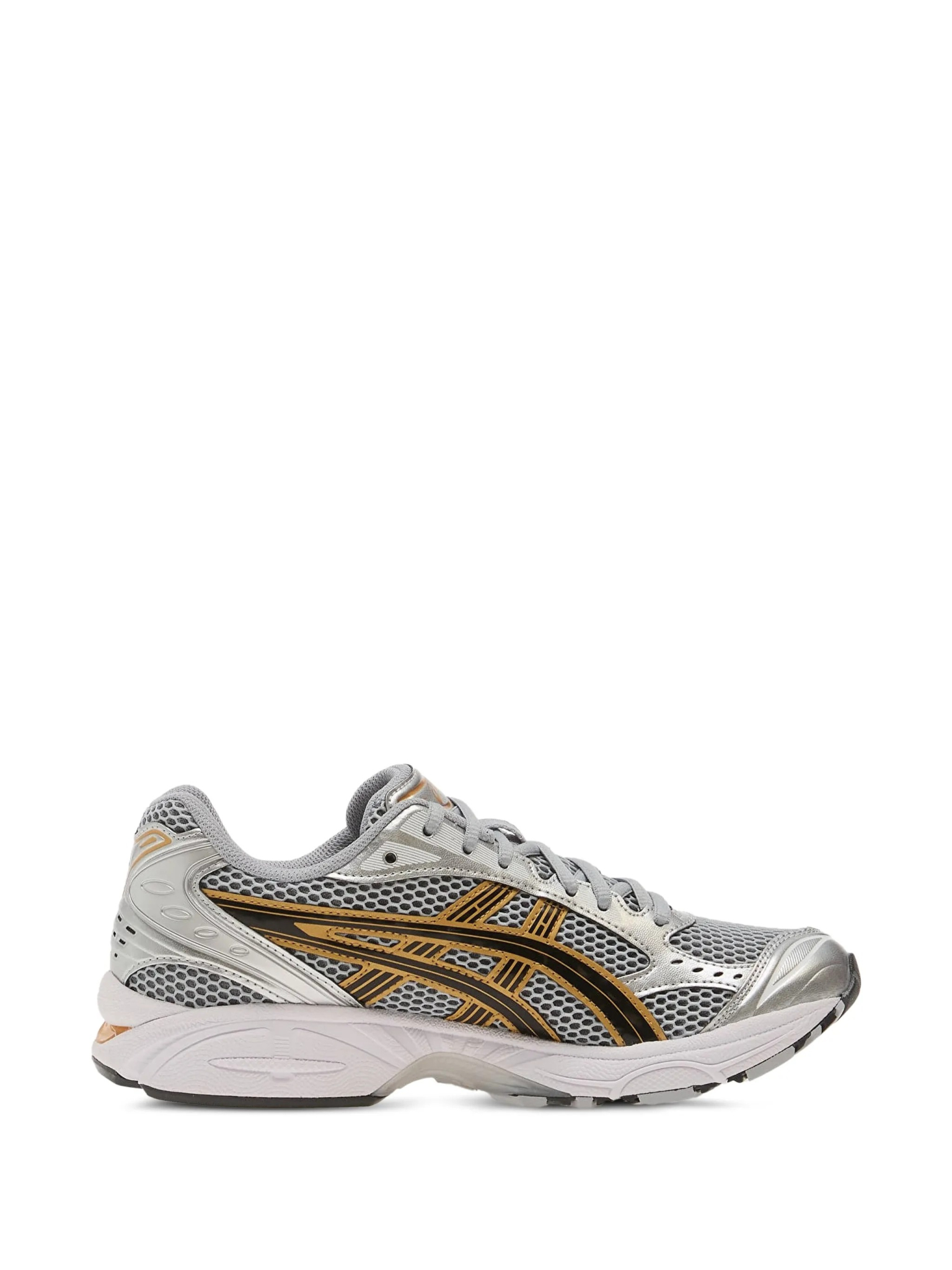 [Asics] Sneakers FW26 1203A740020