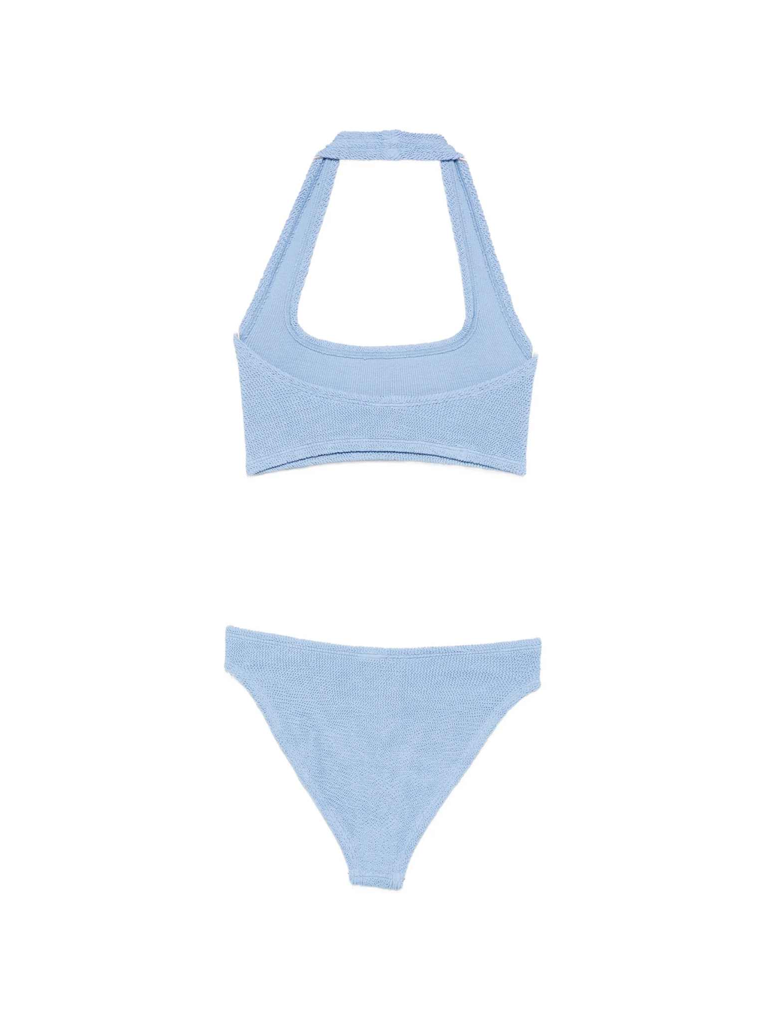 [Hunza G] Bikini FW26 BSANDYCR