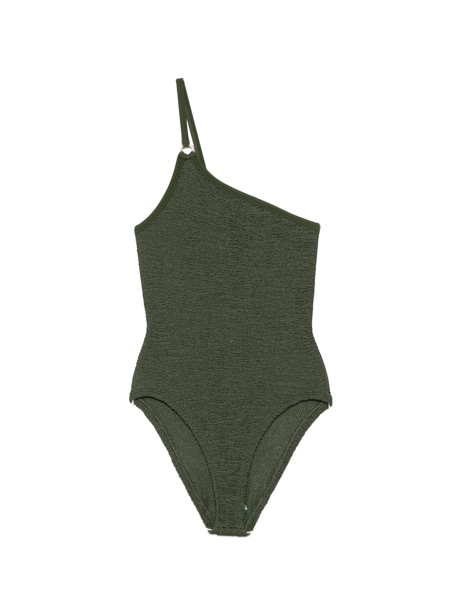 [Hunza G] Monokini FW26 SCLARACR