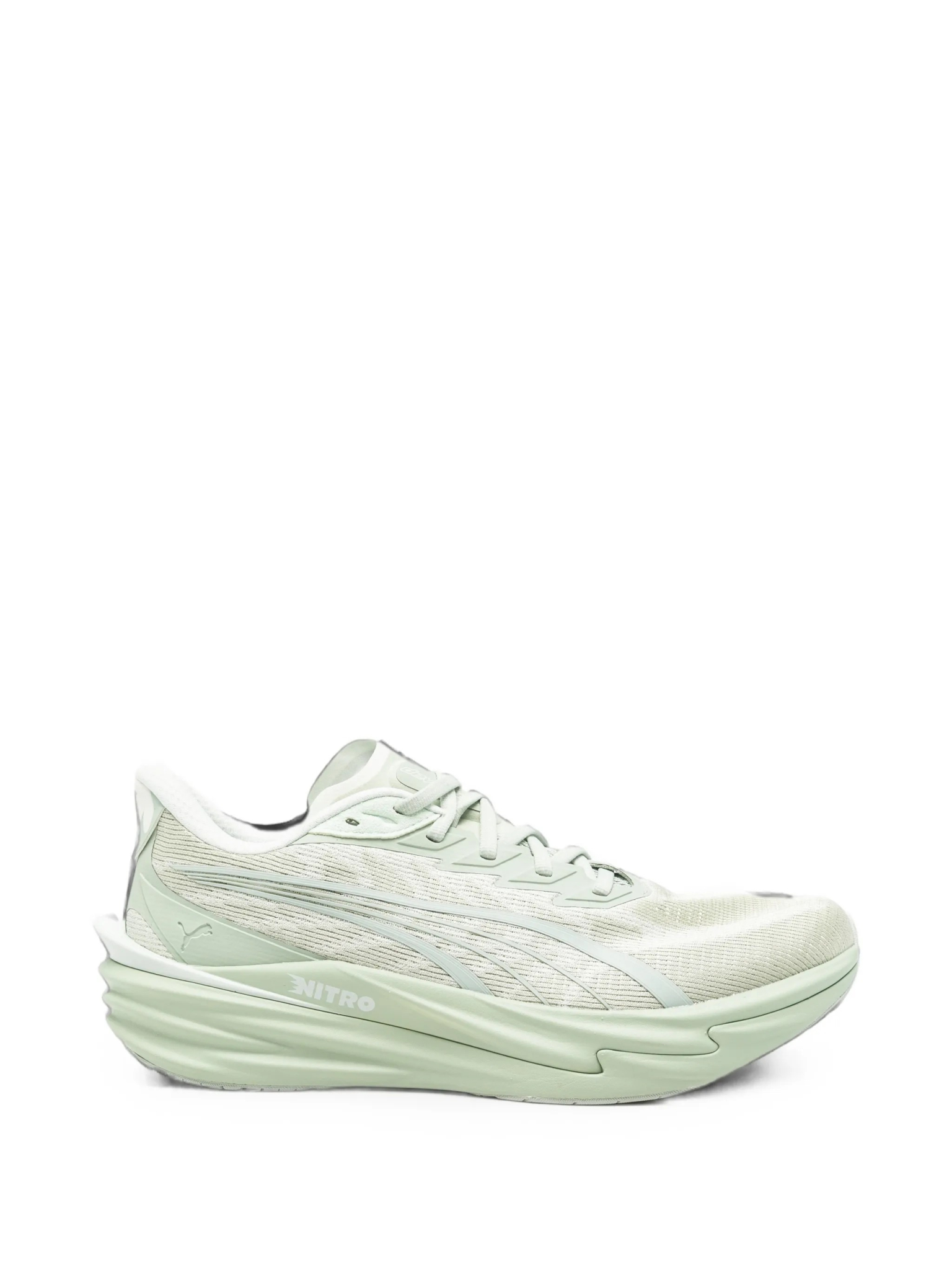 [PUMA] Sneakers FW26 31212329