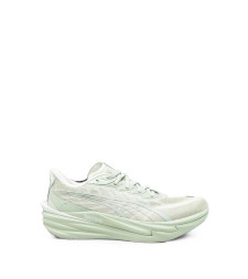 [PUMA] Sneakers FW26 31212329
