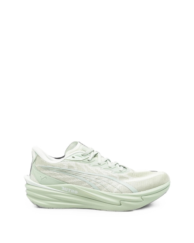 [PUMA] Sneakers FW26 31212329