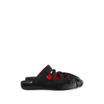 [PUMA] Sneakers FW26 40991102