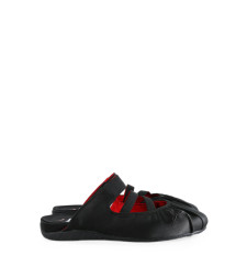 [PUMA] Sneakers FW26 40991102