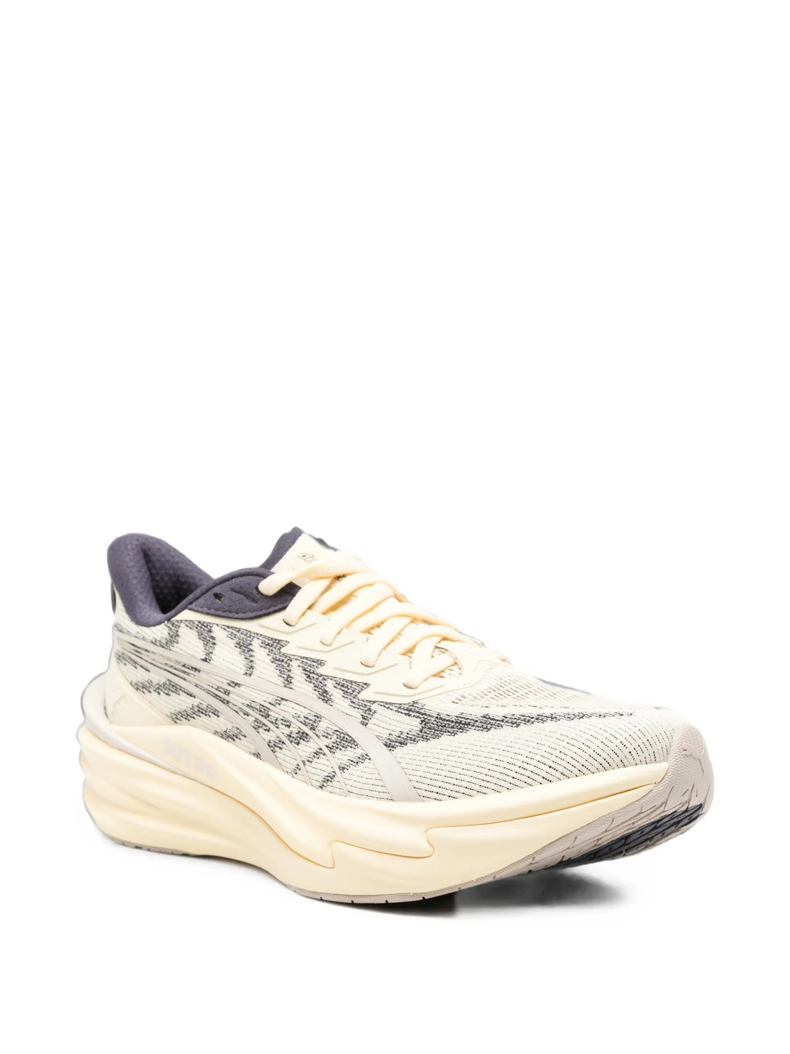 [PUMA] Sneakers FW26 31212430