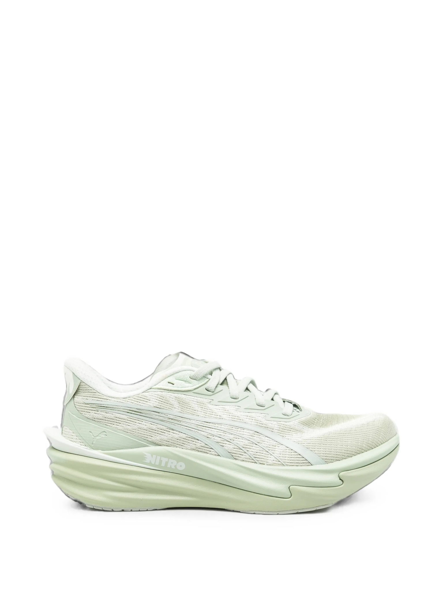 [PUMA] Sneakers FW26 31212428