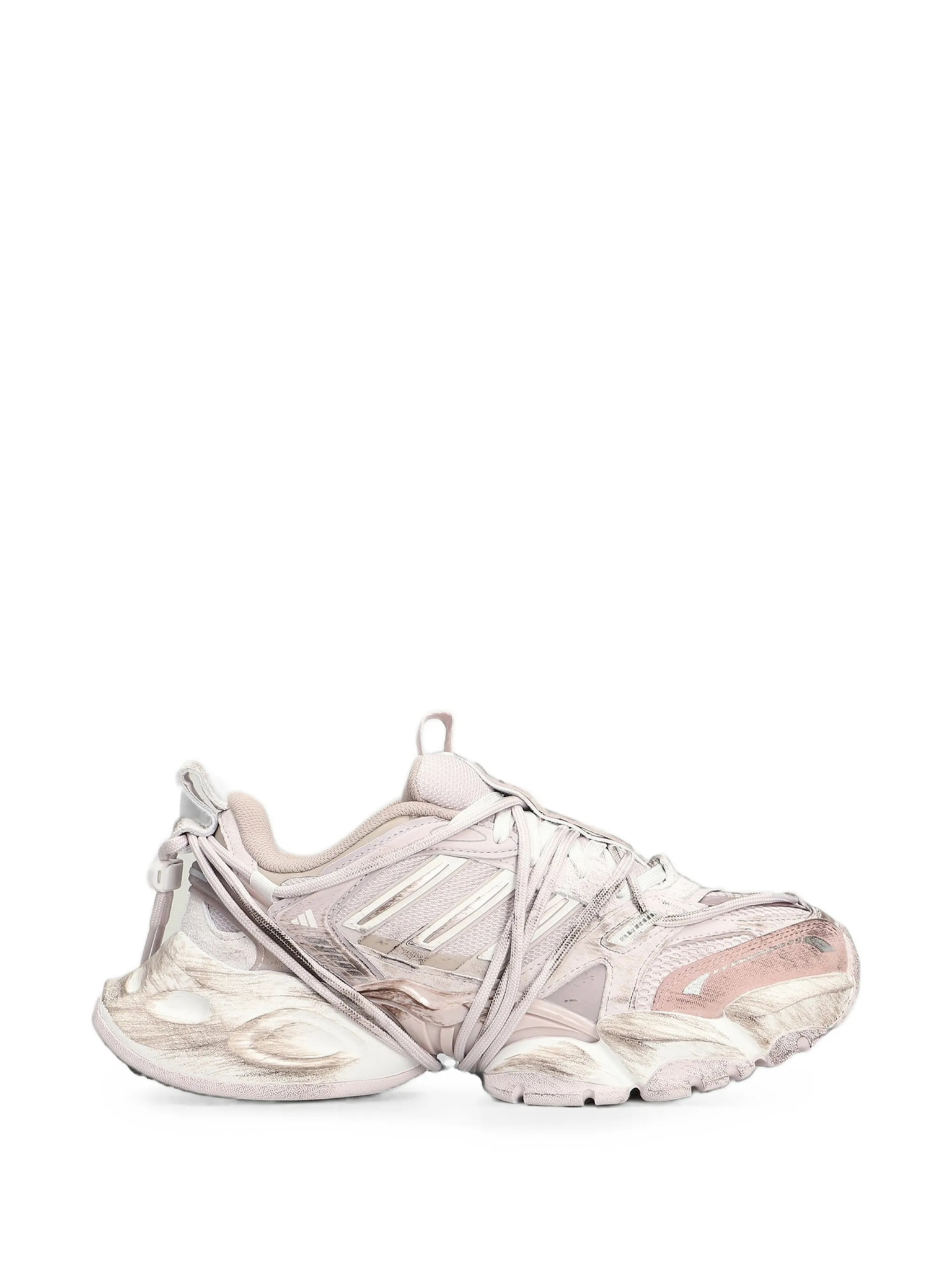 [ADIDAS ORIGINALS] Sneakers FW26 KZ7203