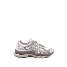 [Asics] Sneakers FW26 1203B225700