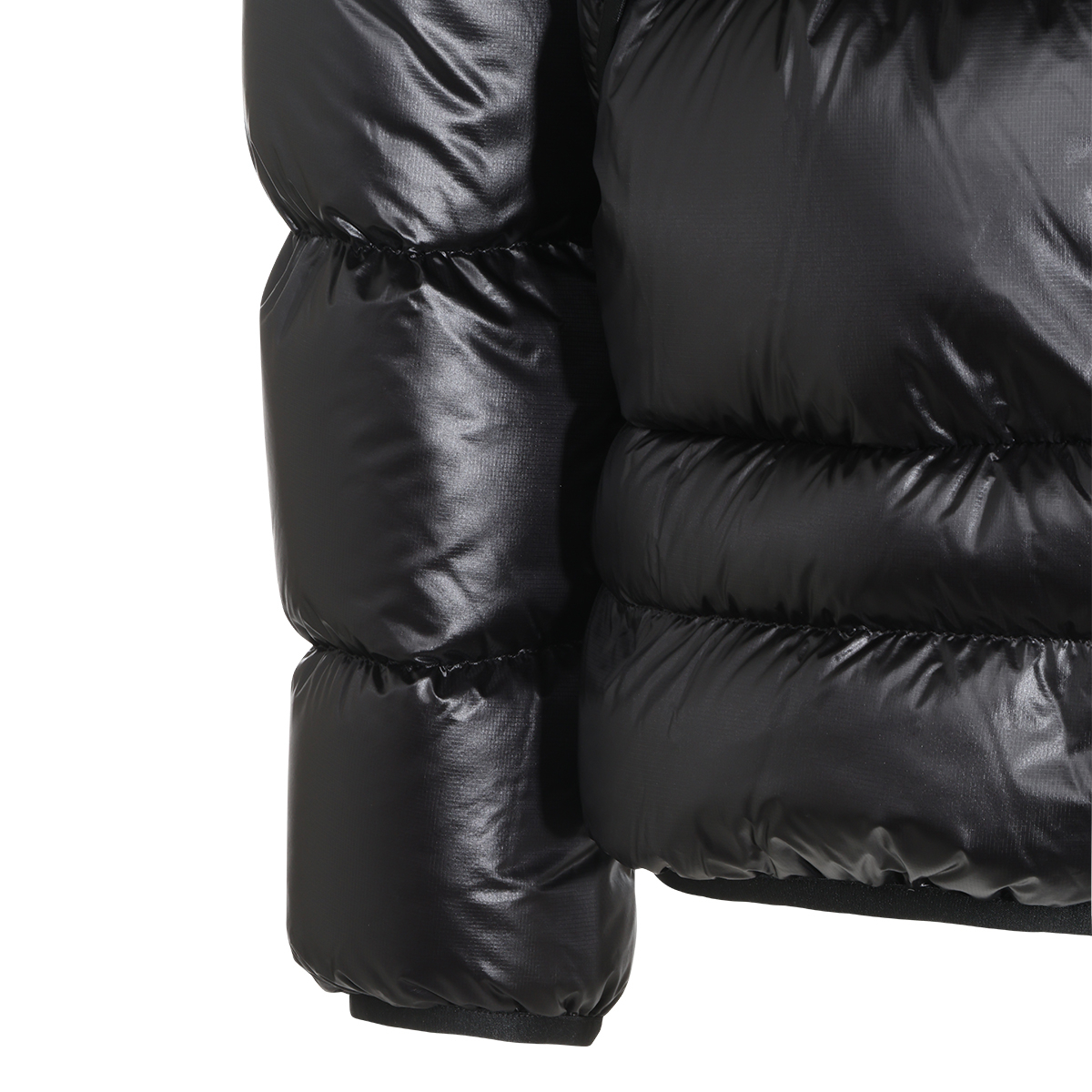 [Moncler] Down Jacket FW26 L20911A00079595B1999