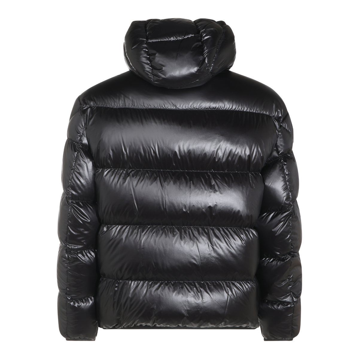 [Moncler] Down Jacket FW26 L20911A00079595B1999