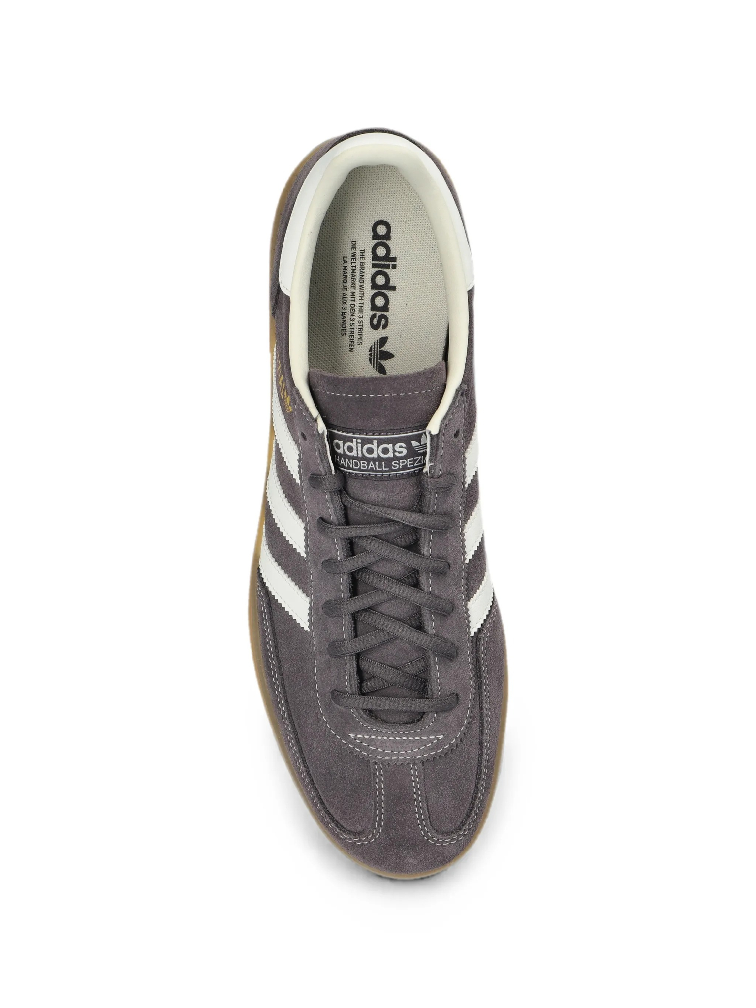 [ADIDAS ORIGINALS] Sneakers FW26 KZ6705