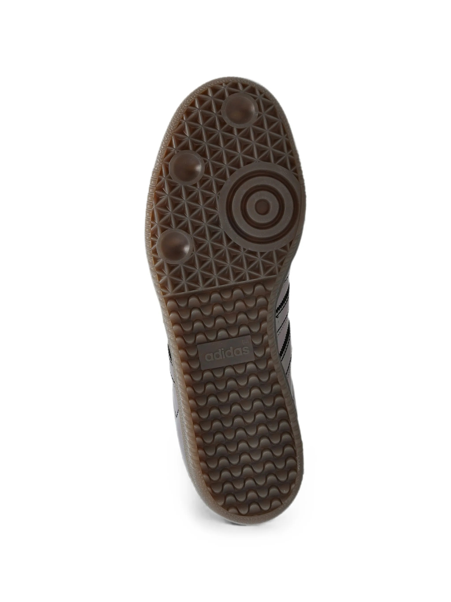 [ADIDAS ORIGINALS] Sneakers FW26 KZ6705