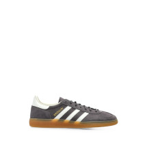 [ADIDAS ORIGINALS] Sneakers FW26 KZ6705