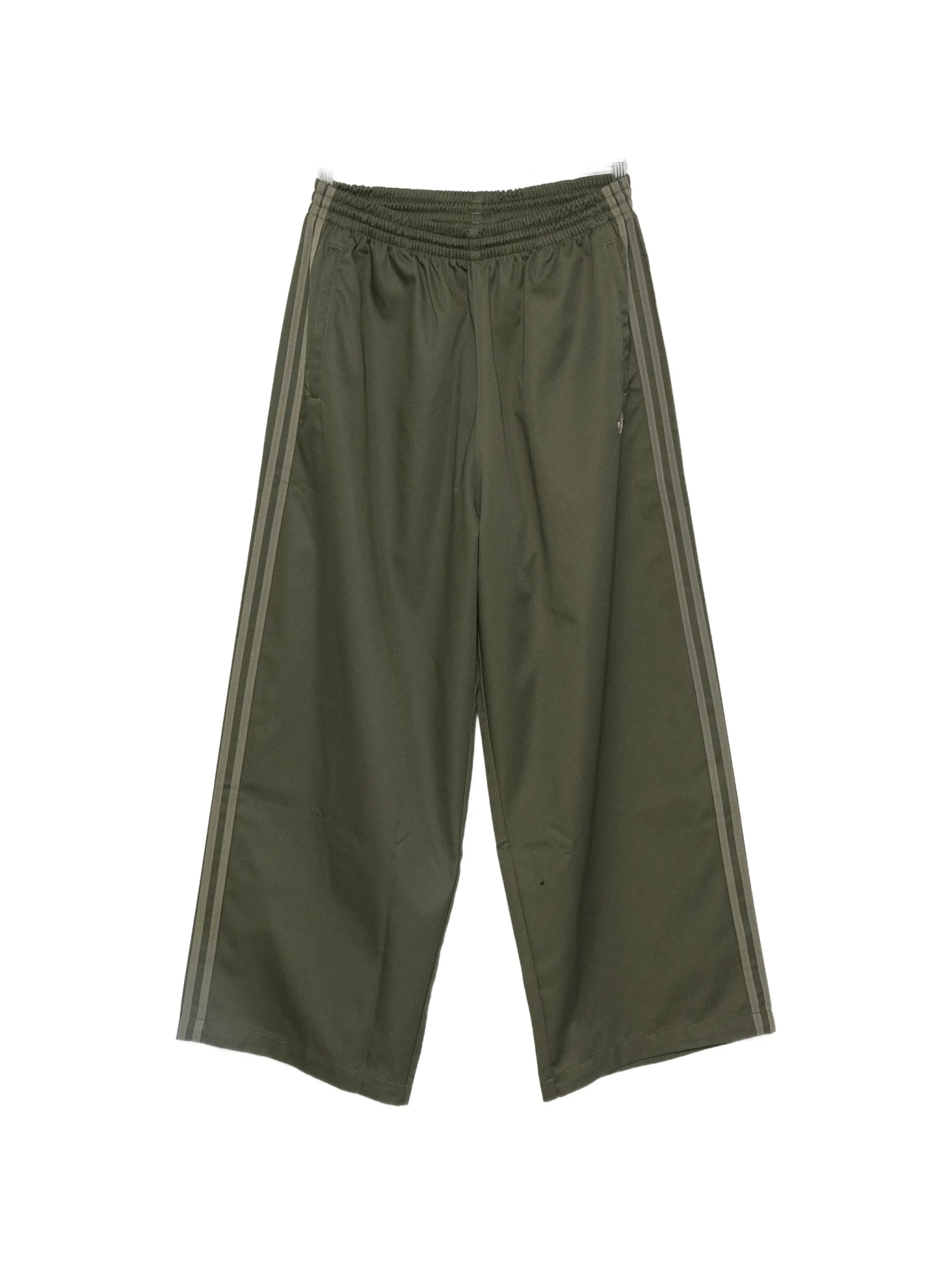 [ADIDAS ORIGINALS] Training Pants FW26 KR1386