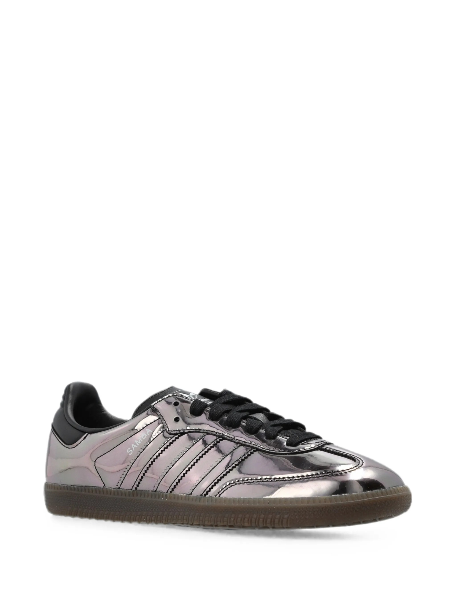 [ADIDAS ORIGINALS] Sneakers FW26 KJ7486