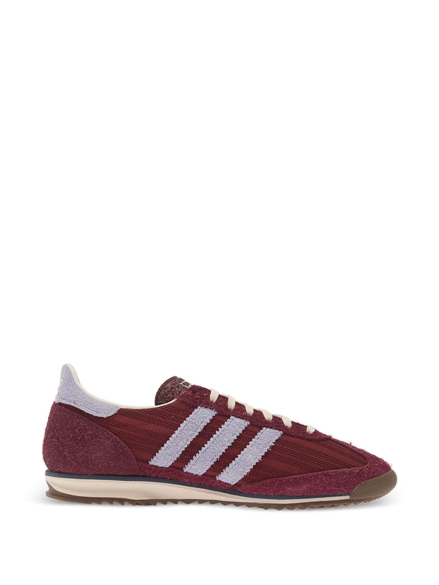 [ADIDAS ORIGINALS] Sneakers FW26 KJ4989