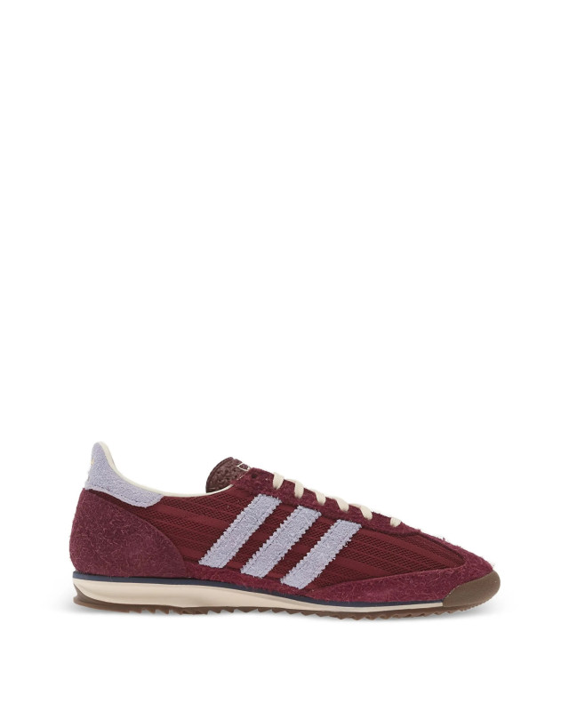 [ADIDAS ORIGINALS] Sneakers FW26 KJ4989