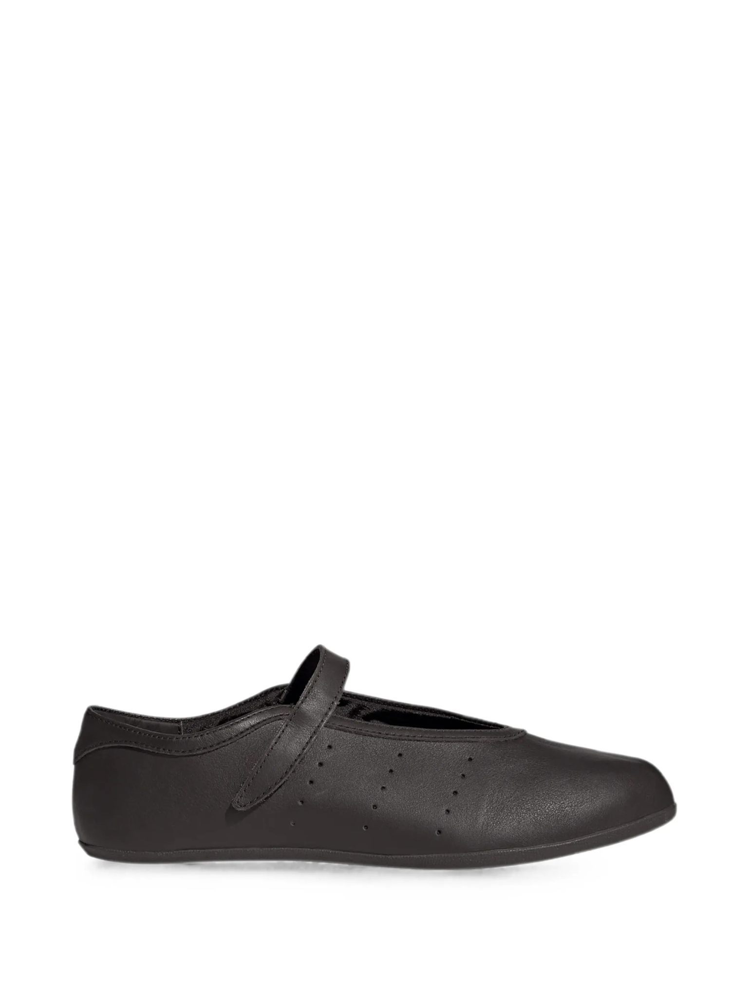 [ADIDAS ORIGINALS] Sneakers FW26 LA6371
