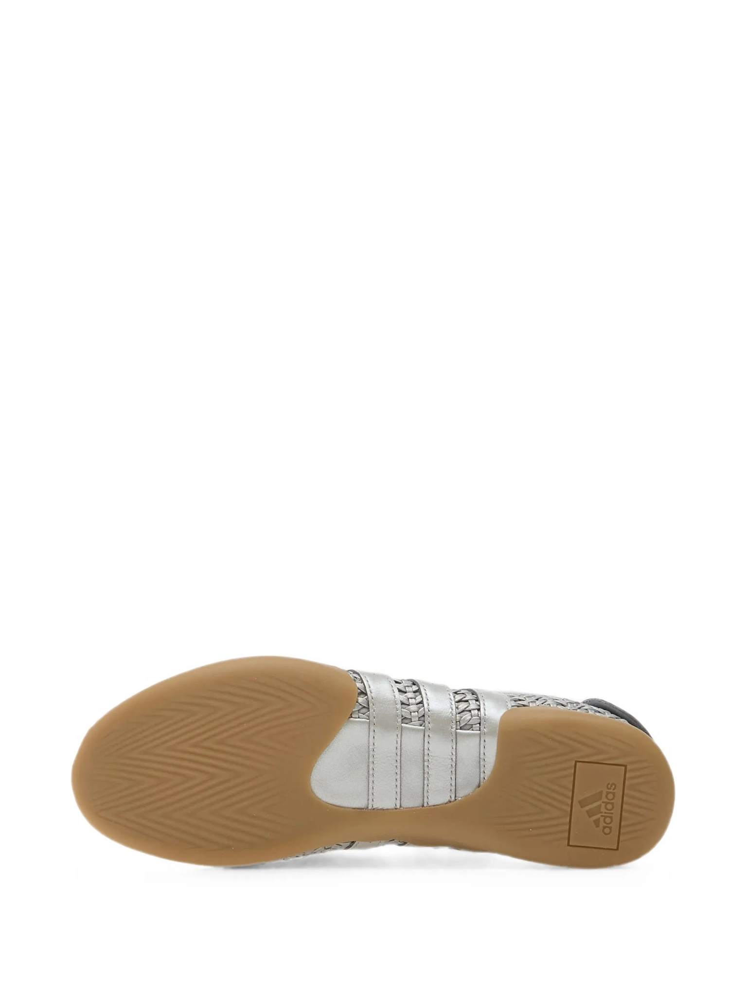[ADIDAS ORIGINALS] Sneakers FW26 HQ9627