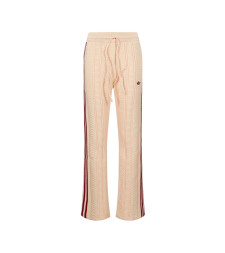 [ADIDAS ORIGINALS] Training Pants FW26 KR9625