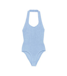 [Hunza G] Monokini FW26 SSANDYCR