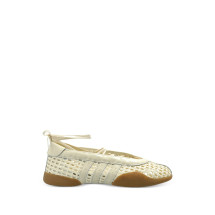 [ADIDAS ORIGINALS] Sneakers FW26 KI3582