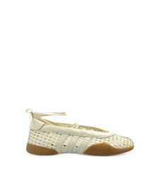 [ADIDAS ORIGINALS] Sneakers FW26 KI3582