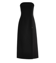 [Genny] Dress FW26 81AAO411-N0817899