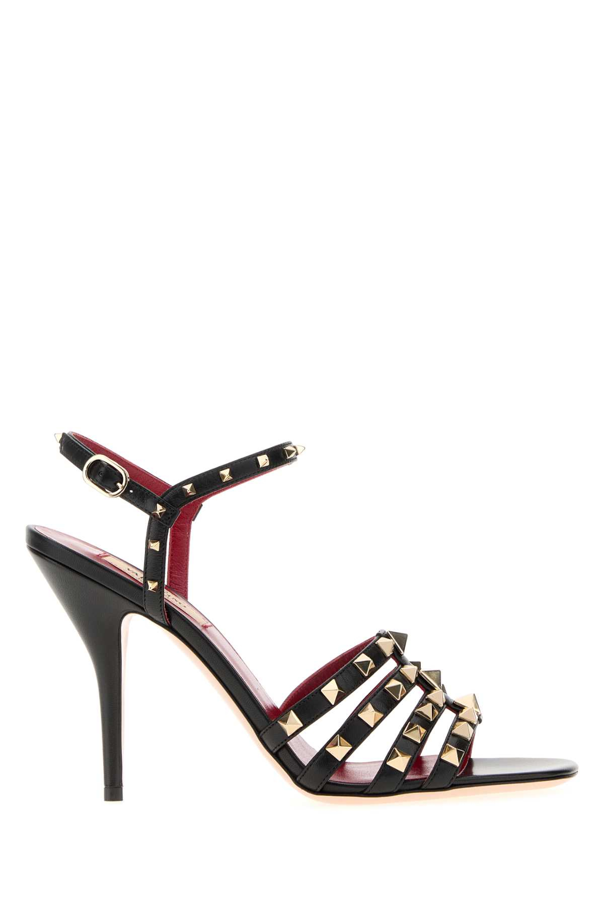 [Valentino Garavani] Sandals FW26 9W2S0PV5JDW 0NO