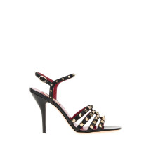[Valentino Garavani] Sandals FW26 9W2S0PV5JDW 0NO