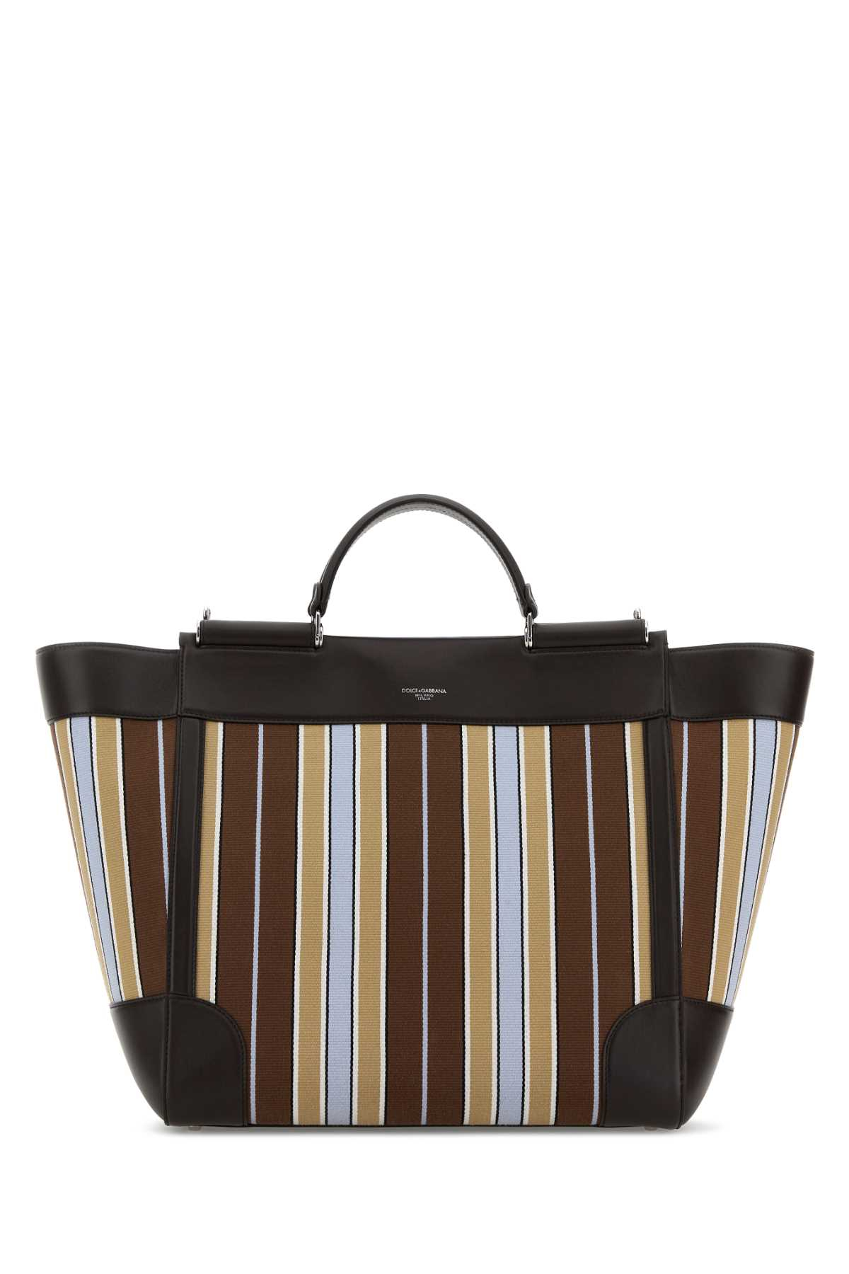 [Dolce & Gabbana] Tote bag SS26 BM2448B0379 8S739