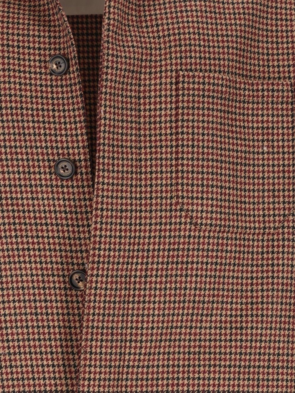 [ELEVENTY] Jacket CO N75GIAN05TES0N13418