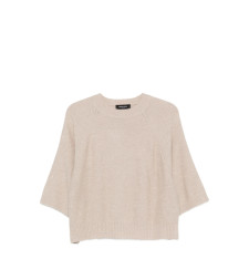 [Fabiana Filippi] Knitwear FW26 MAD226F067 D296 0167