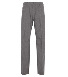 [Etro] Trousers CO MRED003399TUBS1N0038