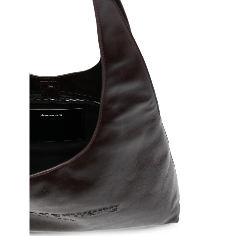 [ALEXANDER WANG] Tote bag FW26 20226K62L  602
