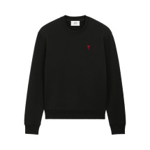[AMI] Sweatshirt FW26 BFUSW035730001