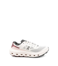 [ON SNEAKER] Sneakers FW26 3WG30195308OYSTER/BARBERRY
