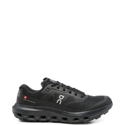 [ON SNEAKER] Sneakers FW26 3MG30041043BLACK/BLACK