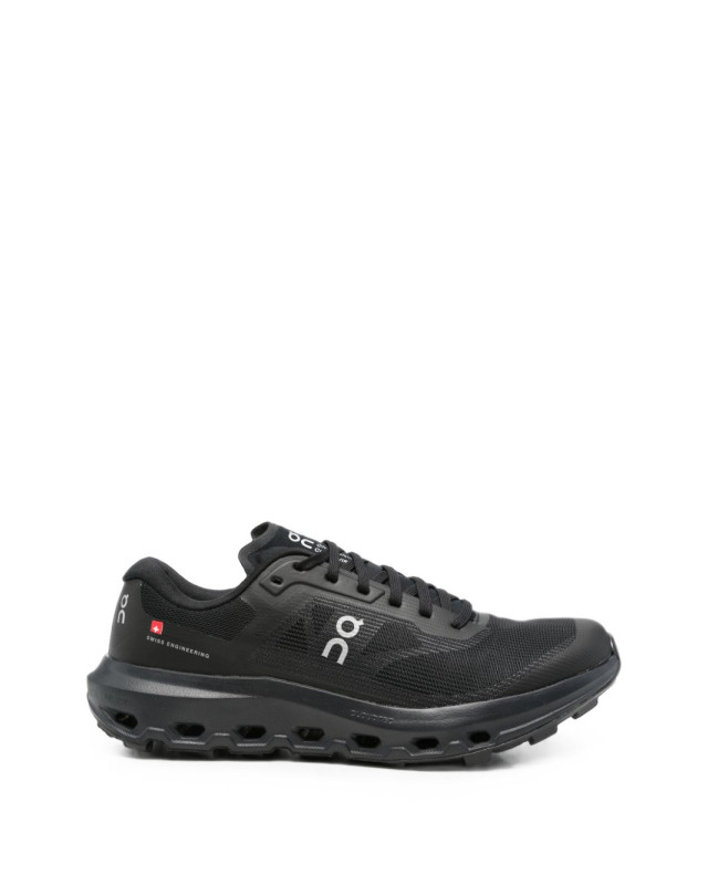 [ON SNEAKER] Sneakers FW26 3MG30041043BLACK/BLACK