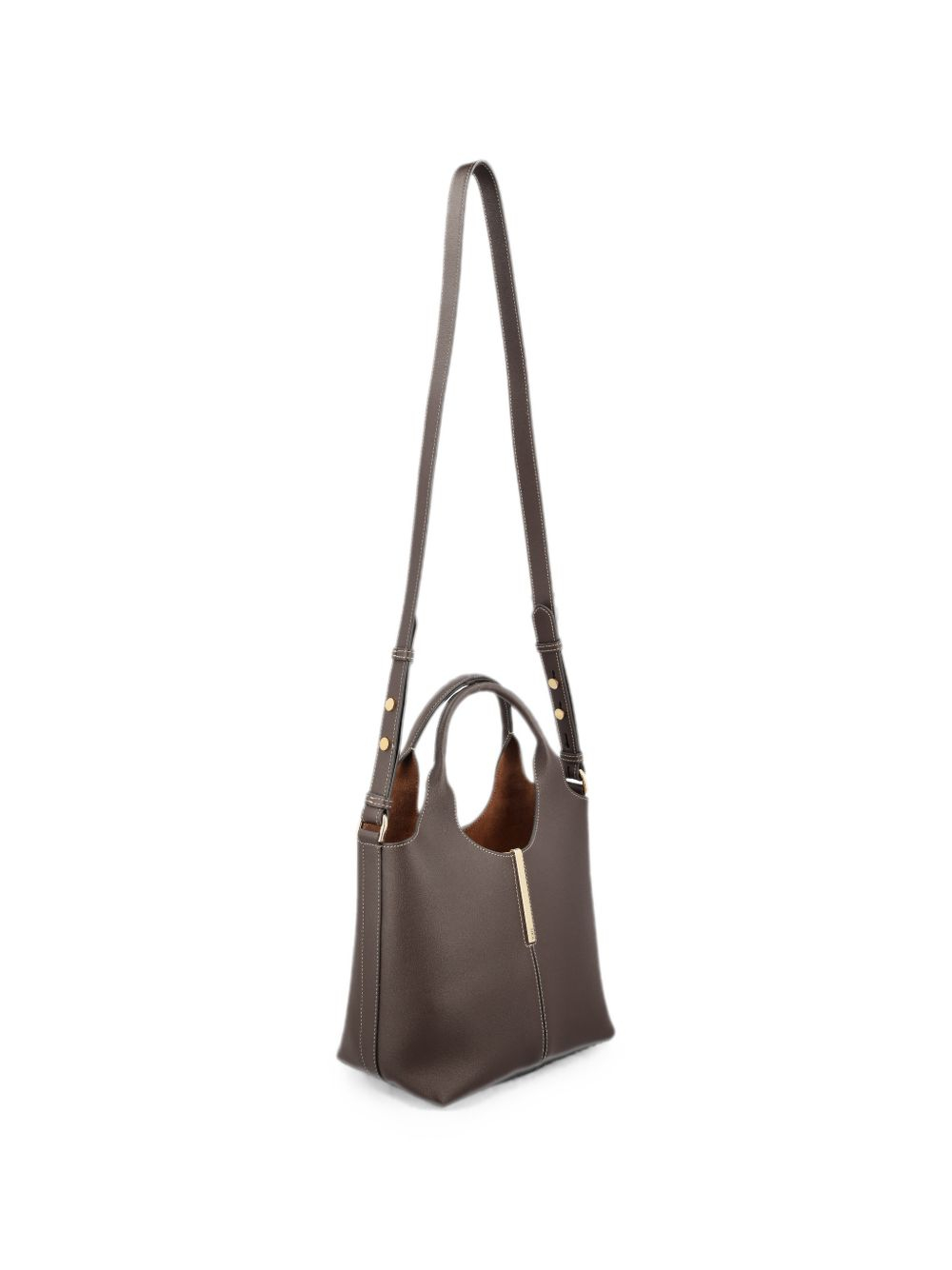 [Tod's] Shoulder bag FW26 XBWEBRF0100UBL783E