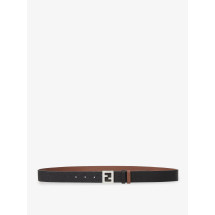 [Fendi] Belt FW26 7C0565B12LF1MYJ