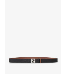 [Fendi] Belt FW26 7C0565B12LF1MYJ