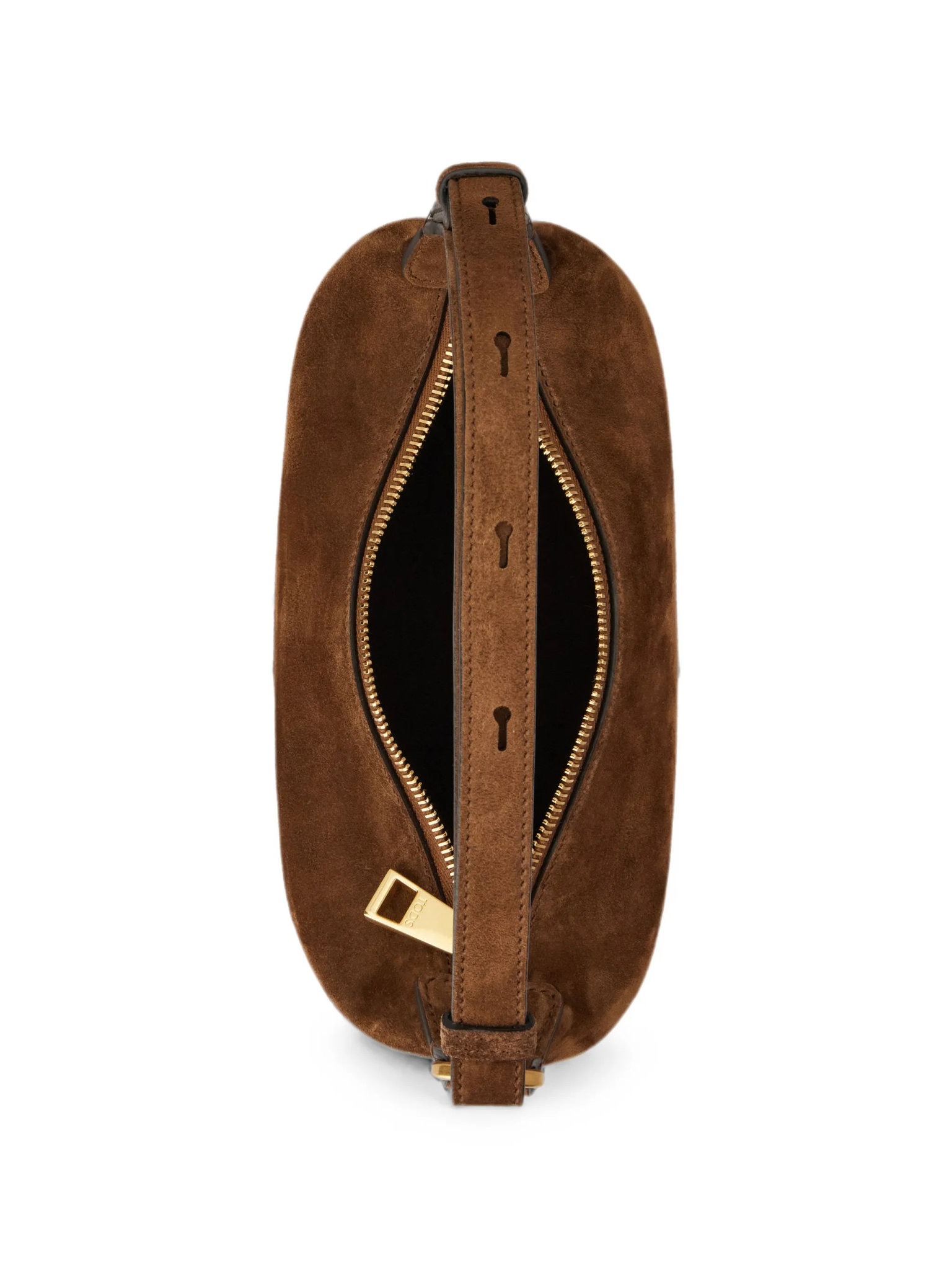[Tod's] Shoulder bag FW26 XBWGMTE0100OCOS801