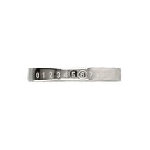 [MM6 Maison Margiela] Belt FW26 SM6UQ0059P6469951
