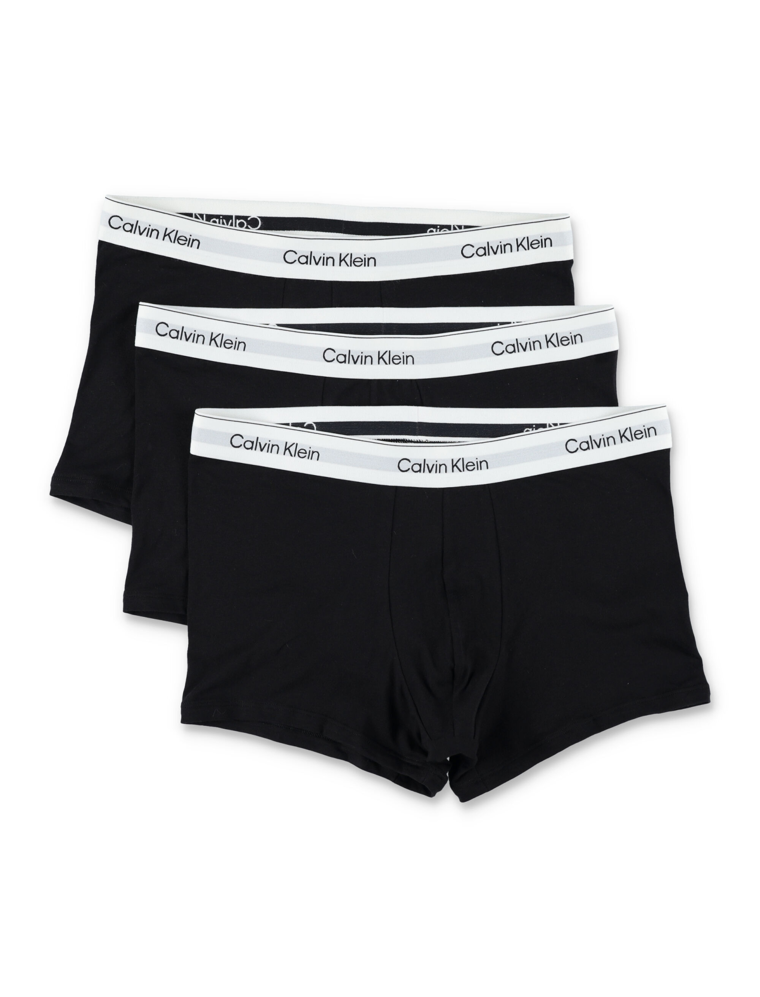 [CALVIN KLEIN] Brief boxer FW26 LV00NB4392UB1
