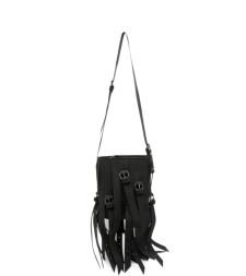 [LA MILANESA] Shoulder bag FW26 SALLYNERA